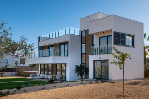 Villa a Son Gual, Mallorca, Son Gual - € 2.790.000 | Ref: 81591 - foto 2
