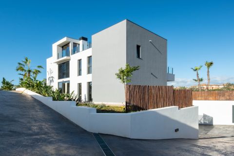 Villa a Son Gual, Mallorca, Son Gual - € 2.790.000 | Ref: 81591 - foto 4