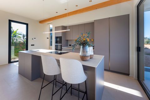 Villa a Son Gual, Mallorca, Son Gual - € 2.790.000 | Ref: 81591 - foto 7