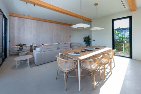 Villa a Son Gual, Mallorca, Son Gual - € 2.790.000 | Ref: 81591 - foto 8