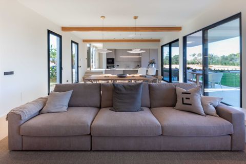 Villa a Son Gual, Mallorca, Son Gual - € 2.790.000 | Ref: 81591 - foto 10