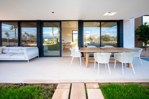 Villa a Son Gual, Mallorca, Son Gual - € 2.790.000 | Ref: 81591 - foto 11