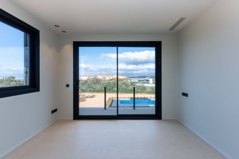 Villa a Son Gual, Mallorca, Son Gual - € 2.790.000 | Ref: 81591 - foto 13