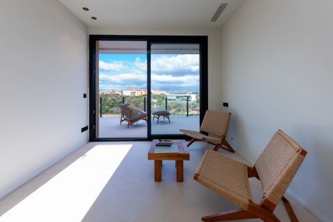 Villa a Son Gual, Mallorca, Son Gual - € 2.790.000 | Ref: 81591 - foto 14