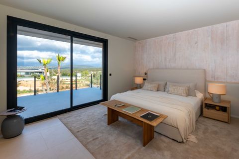 Villa a Son Gual, Mallorca, Son Gual - € 2.790.000 | Ref: 81591 - foto 15