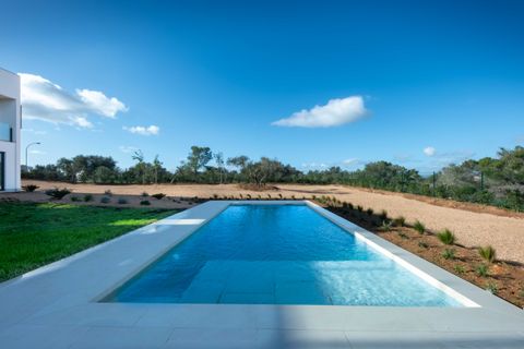 Villa a Son Gual, Mallorca, Son Gual - € 2.790.000 | Ref: 81591 - foto 17