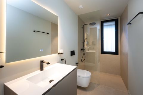 Villa a Son Gual, Mallorca, Son Gual - € 2.790.000 | Ref: 81591 - foto 20