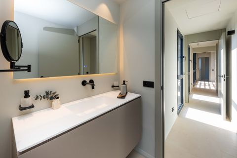 Villa a Son Gual, Mallorca, Son Gual - € 2.790.000 | Ref: 81591 - foto 21