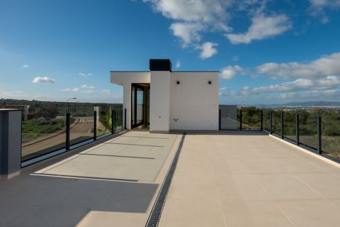 Villa a Son Gual, Mallorca, Son Gual - € 2.790.000 | Ref: 81591 - foto 26