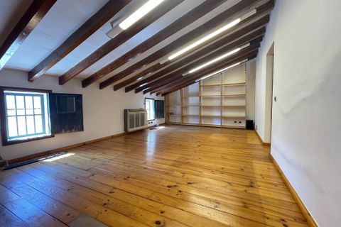 Villa i Port De Pollenca, Mallorca, Port De Pollenca - € 999.999 | Ref: 81613 - foto 4