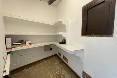 Villa i Port De Pollenca, Mallorca, Port De Pollenca - € 999.999 | Ref: 81613 - foto 8