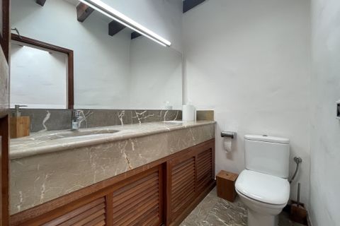 Villa i Port De Pollenca, Mallorca, Port De Pollenca - € 999.999 | Ref: 81613 - foto 10