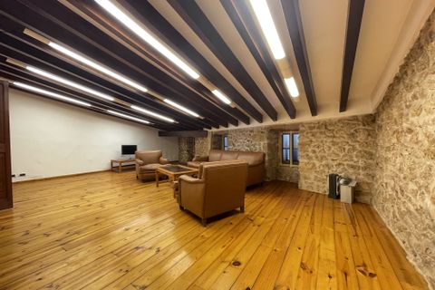 Villa i Port De Pollenca, Mallorca, Port De Pollenca - € 999.999 | Ref: 81613 - foto 11