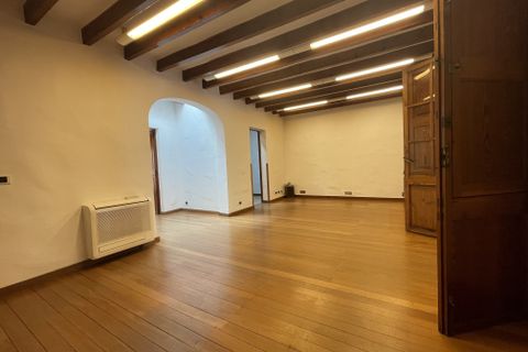 Villa i Port De Pollenca, Mallorca, Port De Pollenca - € 999.999 | Ref: 81613 - foto 14