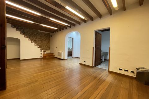 Villa i Port De Pollenca, Mallorca, Port De Pollenca - € 999.999 | Ref: 81613 - foto 18