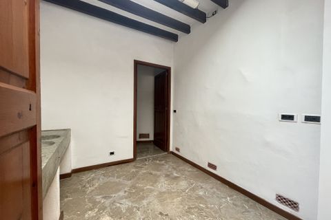 Villa i Port De Pollenca, Mallorca, Port De Pollenca - € 999.999 | Ref: 81613 - foto 19