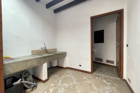 Villa i Port De Pollenca, Mallorca, Port De Pollenca - € 999.999 | Ref: 81613 - foto 20