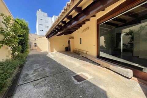 Villa i Port De Pollenca, Mallorca, Port De Pollenca - € 999.999 | Ref: 81613 - foto 26