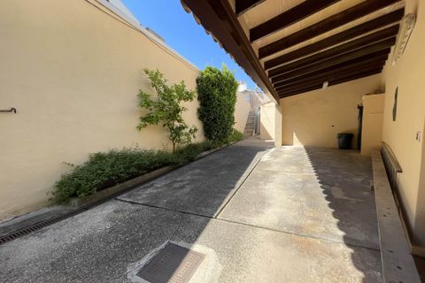 Villa i Port De Pollenca, Mallorca, Port De Pollenca - € 999.999 | Ref: 81613 - foto 27