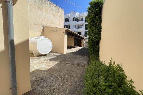 Villa i Port De Pollenca, Mallorca, Port De Pollenca - € 999.999 | Ref: 81613 - foto 28