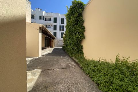 Villa i Port De Pollenca, Mallorca, Port De Pollenca - € 999.999 | Ref: 81613 - foto 29