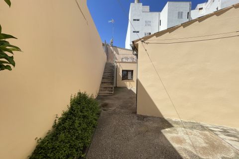 Villa i Port De Pollenca, Mallorca, Port De Pollenca - € 999.999 | Ref: 81613 - foto 30