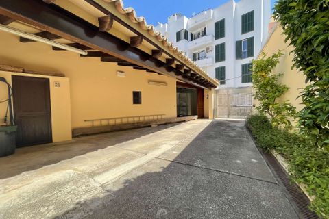 Villa i Port De Pollenca, Mallorca, Port De Pollenca - € 999.999 | Ref: 81613 - foto 31