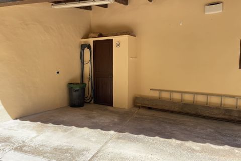 Villa i Port De Pollenca, Mallorca, Port De Pollenca - € 999.999 | Ref: 81613 - foto 32
