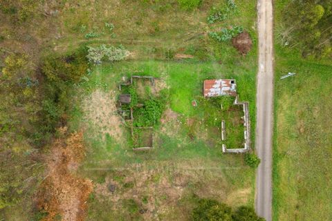 Villa i Cantanhede, Coimbra, Cantanhede - € 37.500 | Ref: LUX_CB-00753 - foto 5