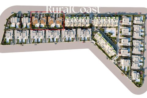Villa a Algorfa, Alicante, Algorfa - € 555.000 | Ref: 6139 - foto 3