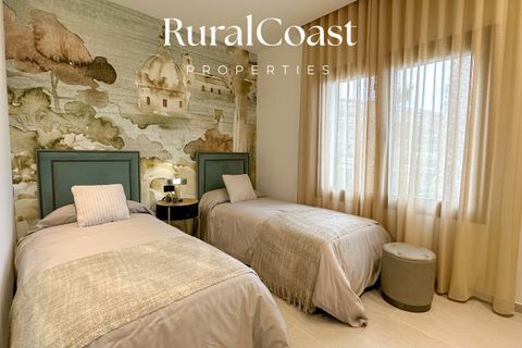 Villa a Algorfa, Alicante, Algorfa - € 555.000 | Ref: 6139 - foto 12