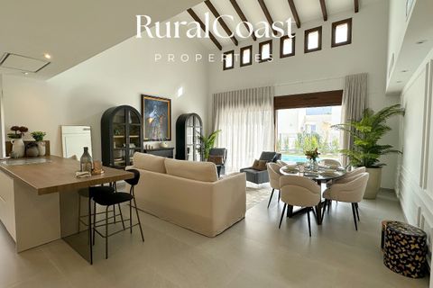 Villa a Algorfa, Alicante, Algorfa - € 555.000 | Ref: 6139 - foto 14