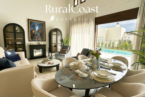 Villa a Algorfa, Alicante, Algorfa - € 555.000 | Ref: 6139 - foto 22
