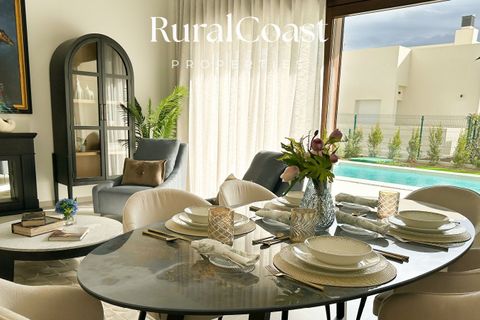 Villa a Algorfa, Alicante, Algorfa - € 555.000 | Ref: 6139 - foto 23