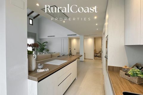 Villa a Algorfa, Alicante, Algorfa - € 555.000 | Ref: 6139 - foto 31