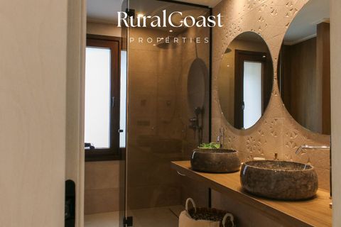 Villa a Algorfa, Alicante, Algorfa - € 555.000 | Ref: 6139 - foto 45
