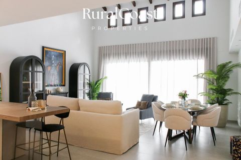 Villa a Algorfa, Alicante, Algorfa - € 555.000 | Ref: 6139 - foto 48