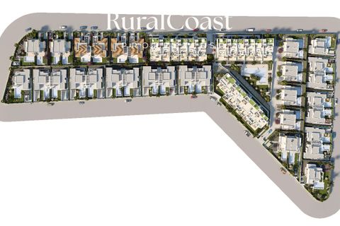 Villa i Algorfa, Alicante, Algorfa - € 648.000 | Ref: 6137 - foto 3