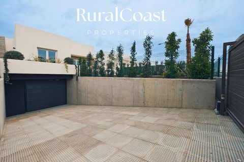 Villa i Algorfa, Alicante, Algorfa - € 648.000 | Ref: 6137 - foto 6