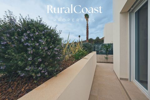 Villa i Algorfa, Alicante, Algorfa - € 648.000 | Ref: 6137 - foto 7