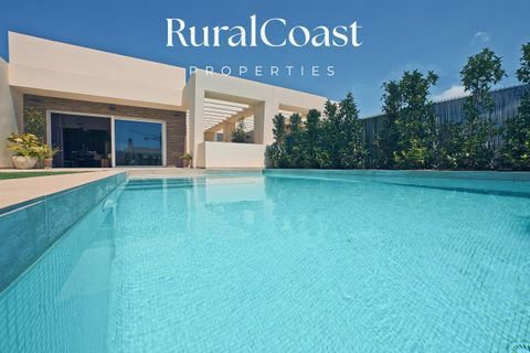 Villa i Algorfa, Alicante, Algorfa - € 648.000 | Ref: 6137 - foto 9