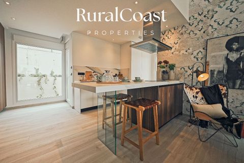 Villa i Algorfa, Alicante, Algorfa - € 648.000 | Ref: 6137 - foto 12