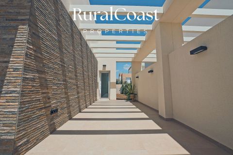 Villa i Algorfa, Alicante, Algorfa - € 648.000 | Ref: 6137 - foto 16
