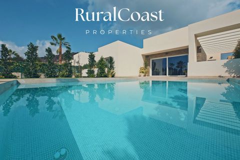 Villa i Algorfa, Alicante, Algorfa - € 648.000 | Ref: 6137 - foto 19