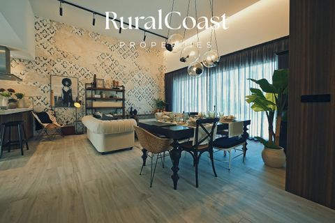 Villa i Algorfa, Alicante, Algorfa - € 648.000 | Ref: 6137 - foto 24