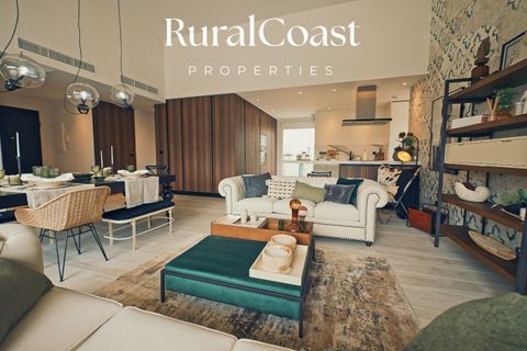 Villa i Algorfa, Alicante, Algorfa - € 648.000 | Ref: 6137 - foto 25