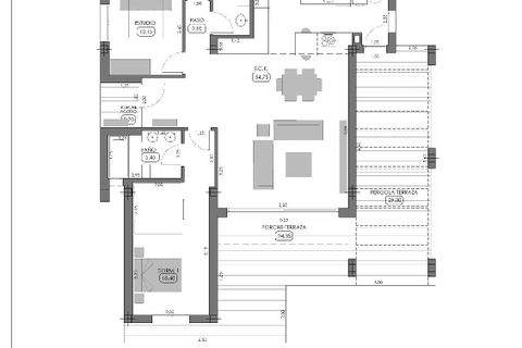 Villa i Algorfa, Alicante, Algorfa - € 648.000 | Ref: 6137 - foto 39