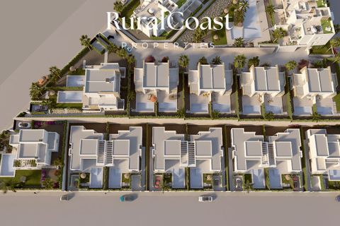 Villa i Algorfa, Alicante, Algorfa - € 648.000 | Ref: 6137 - foto 41