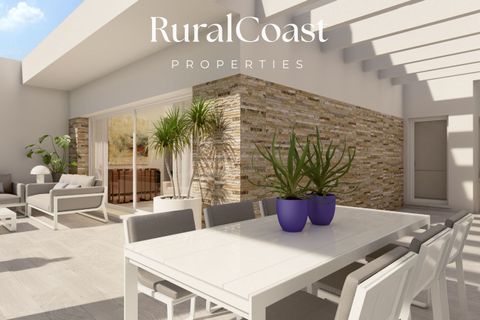 Villa i Algorfa, Alicante, Algorfa - € 648.000 | Ref: 6137 - foto 45