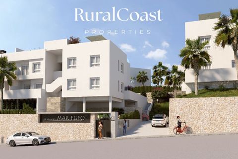 Villa i Algorfa, Alicante, Algorfa - € 648.000 | Ref: 6137 - foto 48